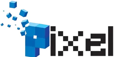 logo_pixel e1721478033563